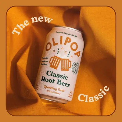 Secondary Images for Olipop 8