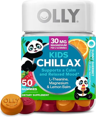 Main Images for Olly2