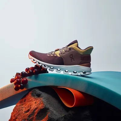 Lifestyle Images for On 03