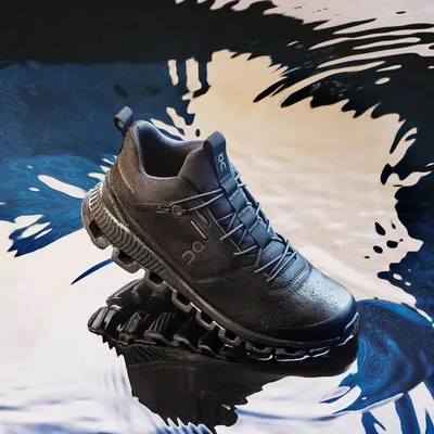 Lifestyle Images for On 14