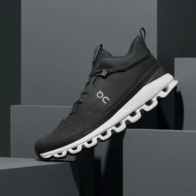 Lifestyle Images for On 16