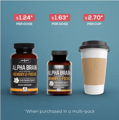 Secondary Images for Onnit 1