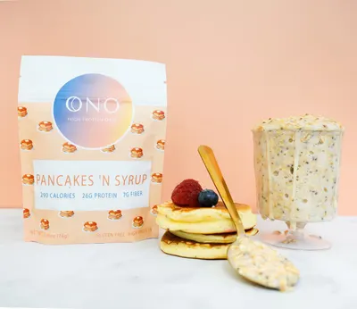 Lifestyle Images for Ono 01