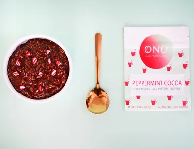 Lifestyle Images for Ono 05