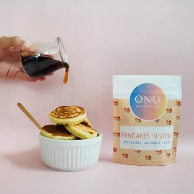 Lifestyle Images for Ono 11