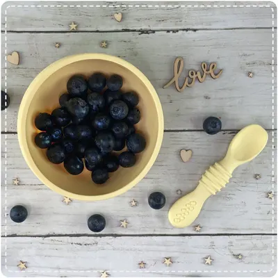 Lifestyle Images for Otterlove 8