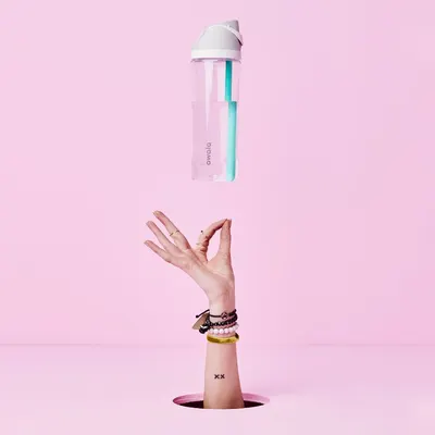 Secondary Images for Owala 11