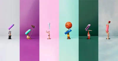Secondary Images for Owala 14
