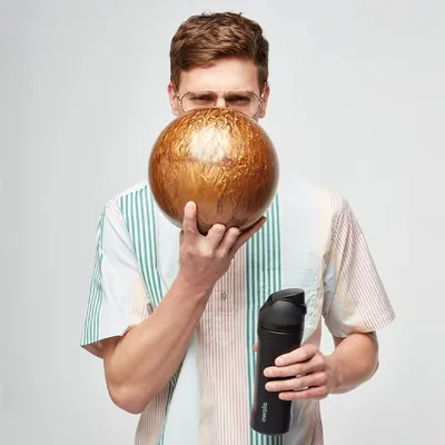 Secondary Images for Owala 16