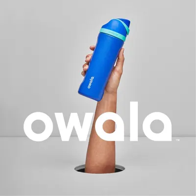 Secondary Images for Owala 18