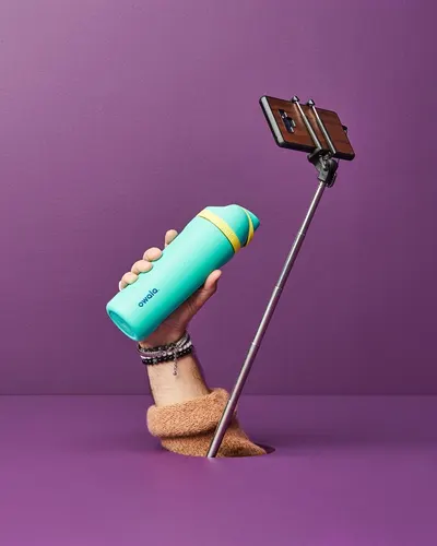 Secondary Images for Owala 8