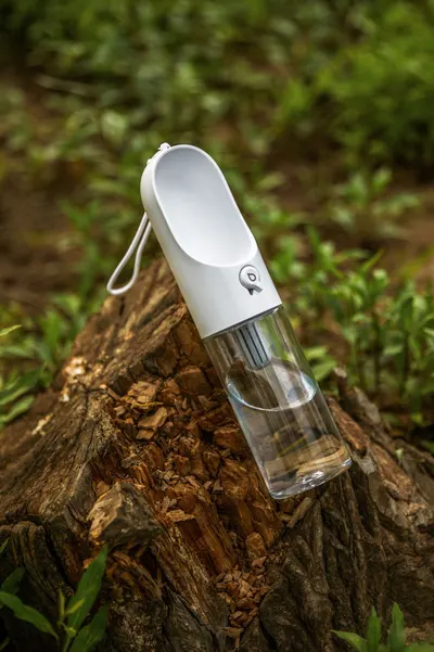 Lifestyle Images for PETKIT LIF PET 10