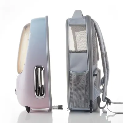 Product Main Images for PETKIT PROD PET 6