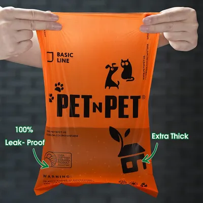 Secondary Images for PET N PET INF PET 2