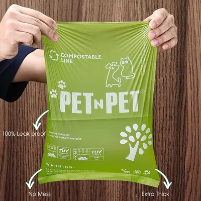 Secondary Images for PET N PET INF PET 6