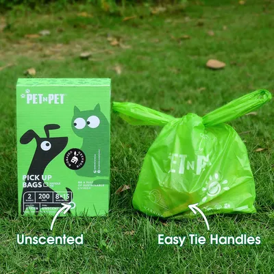 Secondary Images for PET N PET INF PET 8