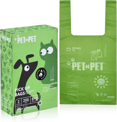 Product Main Images for PET N PET PROD PET 1