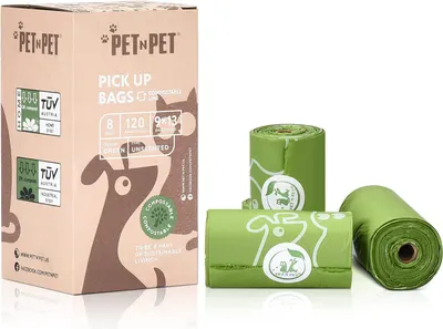 Product Main Images for PET N PET PROD PET 2