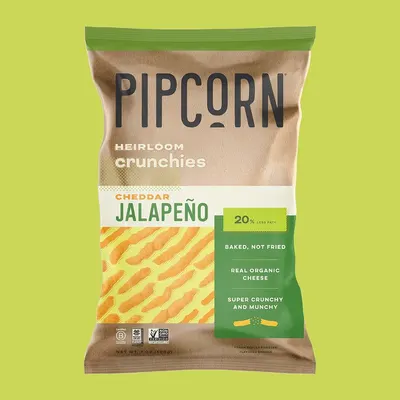 Lifestyle Images for PIPCORN 02