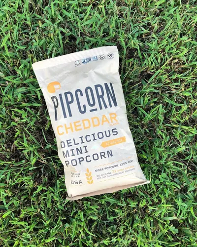 Lifestyle Images for PIPCORN 07