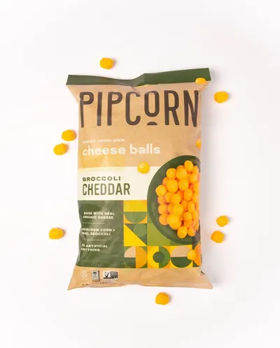 Lifestyle Images for PIPCORN 09