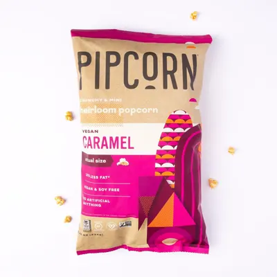 Lifestyle Images for PIPCORN 10