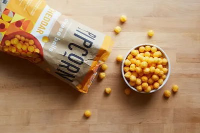 Lifestyle Images for PIPCORN 11