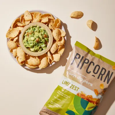 Lifestyle Images for PIPCORN 13