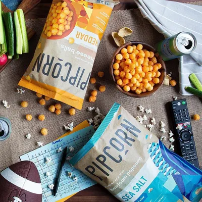 Lifestyle Images for PIPCORN 14
