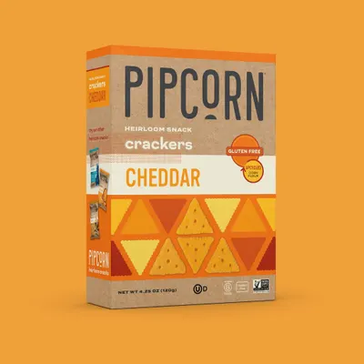 Secondary Images for PIPCORN 22