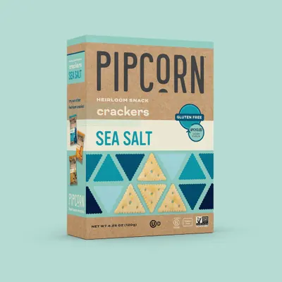 Secondary Images for PIPCORN 23