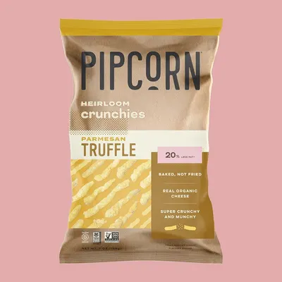 Lifestyle Images for PIPCORN 28