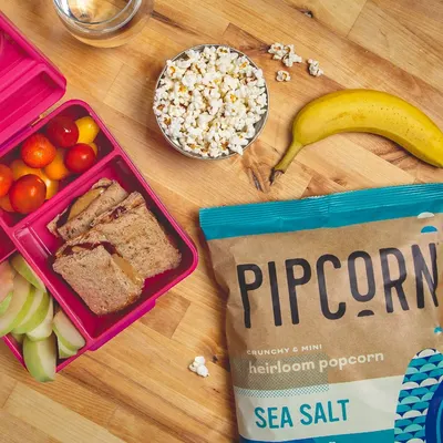 Lifestyle Images for PIPCORN 32