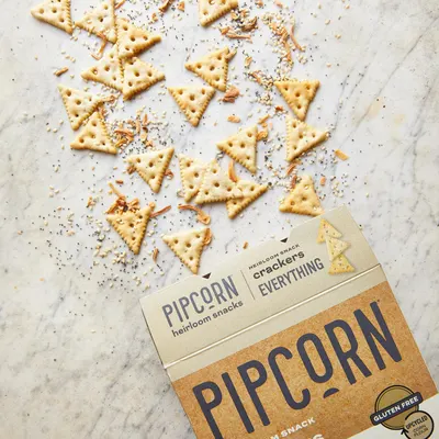 Lifestyle Images for PIPCORN 34