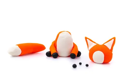 Product Main Images for PLAYDOH PROD TG 2