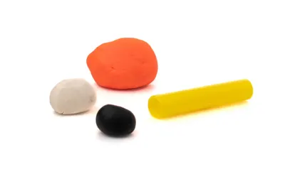 Product Main Images for PLAYDOH PROD TG 3