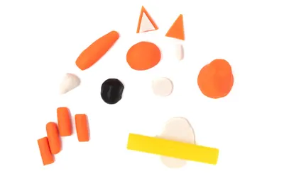 Product Main Images for PLAYDOH PROD TG 4