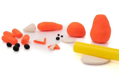 Product Main Images for PLAYDOH PROD TG 5
