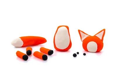 Product Main Images for PLAYDOH PROD TG 6