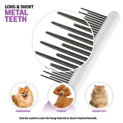 Secondary Images for POODLE INF PET 2