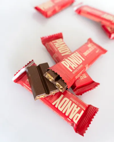 Product Main Images for Pändy 12