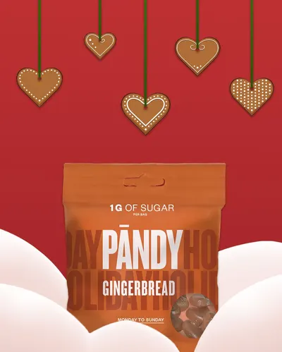Secondary Images for Pändy 14