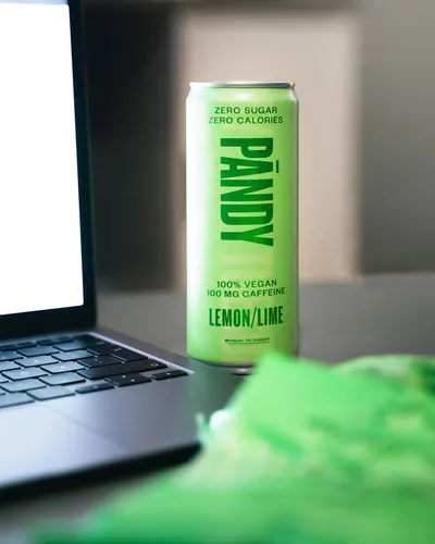 Lifestyle Images for Pändy 16