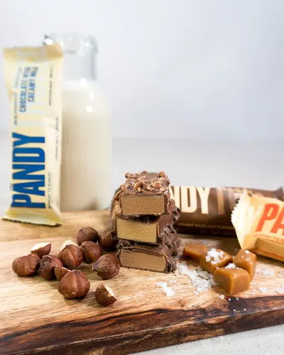 Lifestyle Images for Pändy 17