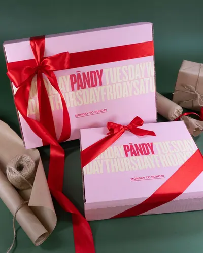 Secondary Images for Pändy 18
