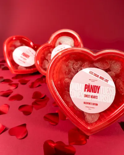 Secondary Images for Pändy 24
