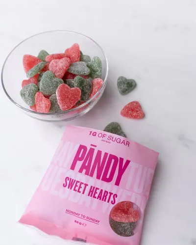 Lifestyle Images for Pändy 34