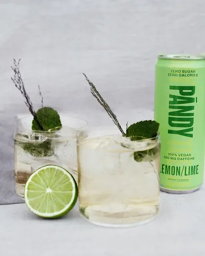 Lifestyle Images for Pändy 37