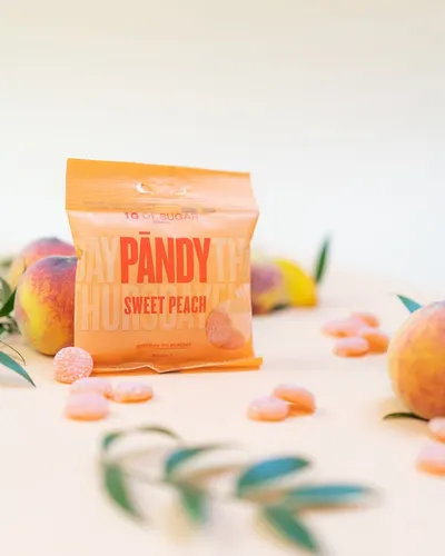 Lifestyle Images for Pändy 38