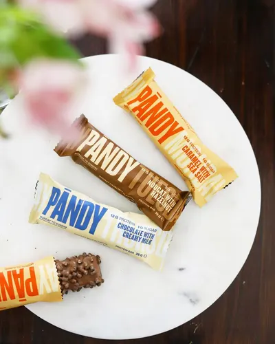 Lifestyle Images for Pändy 39